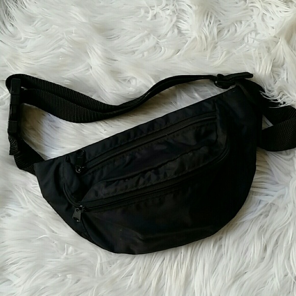 uncle mike's fanny pack
